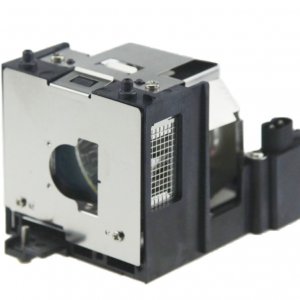 Lamp for SHARP XV-12UP