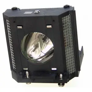 Lamp for SHARP XV-C1E