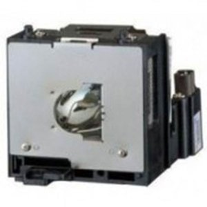 Lamp for SHARP XV-348P