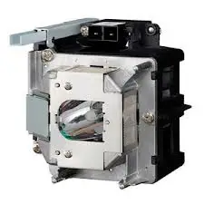 Lamp for SHARP XV-Z30000