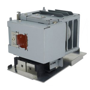 Lamp for SHARP PG-LX2000