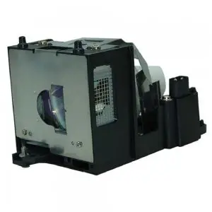 Lamp for SHARP PG-D210