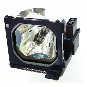 Lamp for SHARP PG-C40XE