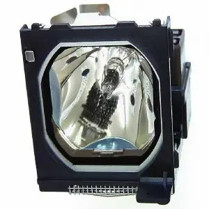 Lamp for SHARP PG-C30XE