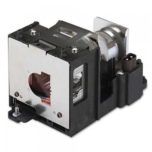 Lamp for SHARP XG-3790