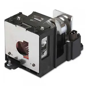 Lamp for SHARP XG-3790