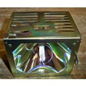 Lamp for SHARP XG-1500U