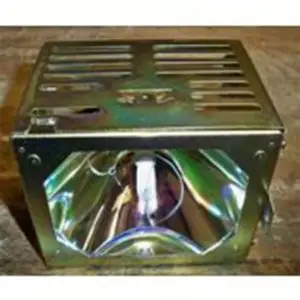 Lamp for SHARP XG-1500U