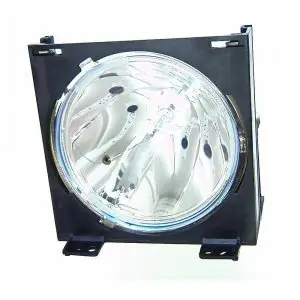 Lamp for SHARP XG-NV2SB