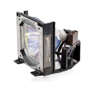 Lamp for SHARP XG-V10WE