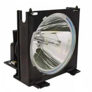 Lamp for SHARP XG-NV2E