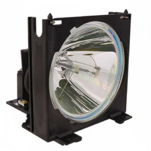 Lamp for SHARP XG-NV3XE