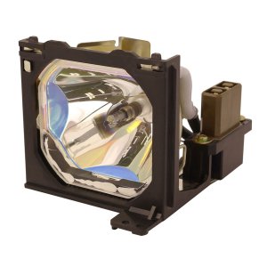 Lamp for SHARP XG-NV5XB