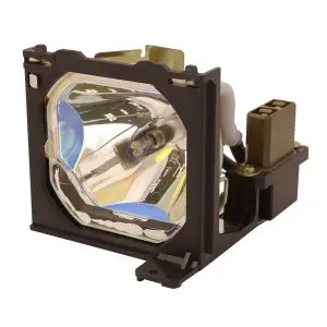 Lamp for SHARP XG-NV5XB