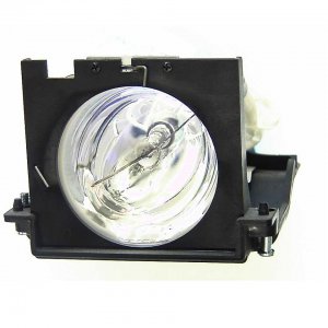 Lamp for SHARP XG-NV7XE