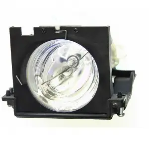 Lamp for SHARP XG-NV7XE