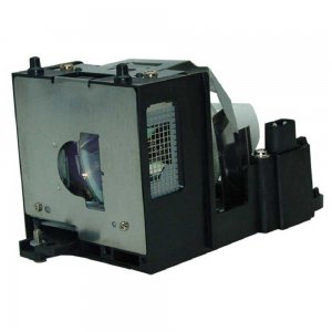Lamp for SHARP XG-NV33XE