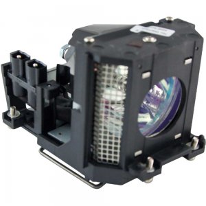 Lamp for SHARP XG-XV1E