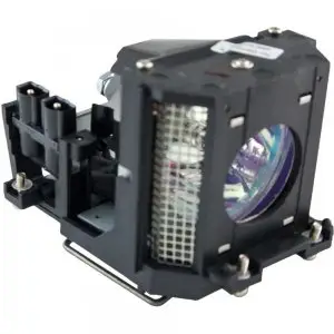 Lamp for SHARP XG-XV1E