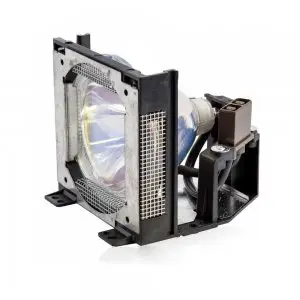 Lamp for SHARP XG-V10XE