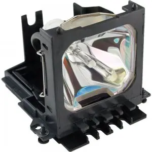 Lamp for SIM2 SLC900