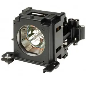 Lamp for SONY VPD S1800QM