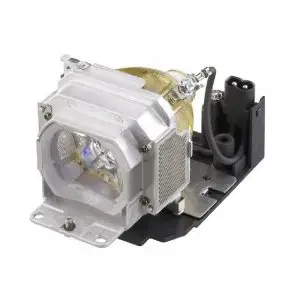Lamp for SONY VPL 350