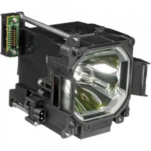 Lamp for SONY VPD LE100