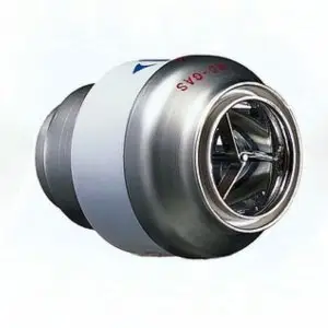 Lamp for SONY QUALIA 004