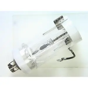 Lamp for SONY SRX-S110 (bulb only)