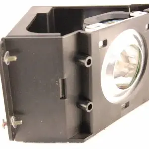 Lamp for SONY KL 37W1U
