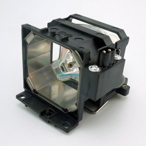 Lamp for SONY VPL FE100E