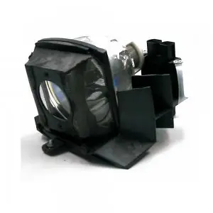 Lamp for TAXAN PS 232XH