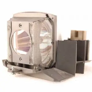 Lamp for TAXAN PD 121X