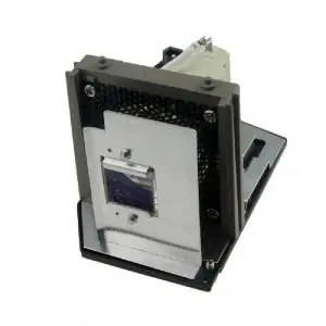 Lamp for TOSHIBA TDP 490B