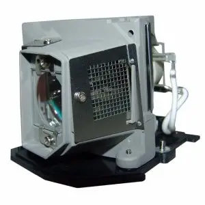 Lamp for TOSHIBA TLP MT1Z