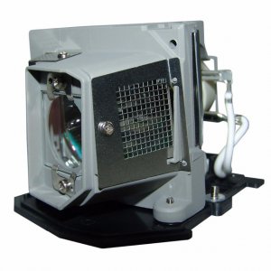 Lamp for TOSHIBA TLP MT2