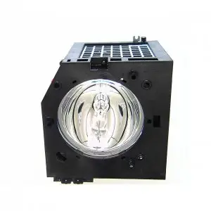 Lamp for TOSHIBA 44NHM84