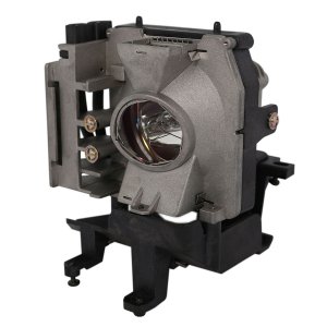 Lamp for TOSHIBA TLP TX10