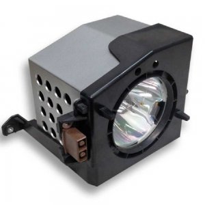 Lamp for TOSHIBA 62JM9U