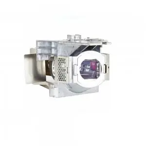 Lamp for VIEWSONIC PJL1005