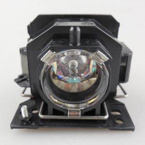 Lamp for VIEWSONIC PJL7202