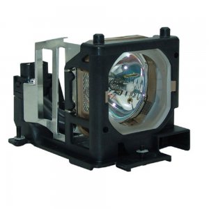 Lamp for VIEWSONIC PJ405D