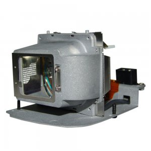 Lamp for VIEWSONIC PJL9520