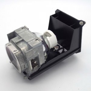 Lamp for VIEWSONIC PJL7200