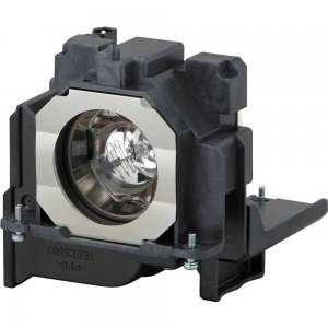 Lamp for VIEWSONIC PJL802