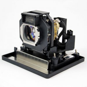 Lamp for VIEWSONIC PJL802 PLUS