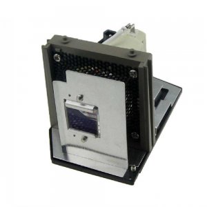 Lamp for VIEWSONIC PJL830