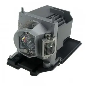 Lamp for NEC PE401H