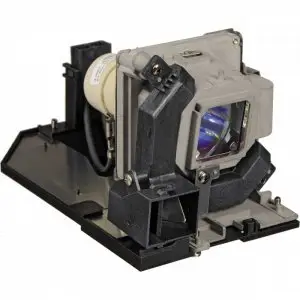 Lamp for NEC M322W